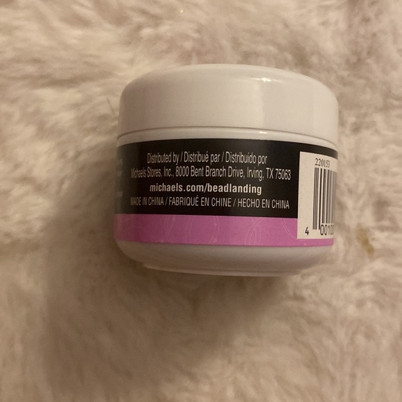 Bead landing tool lubricant brand new - Picture 4 of 4